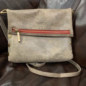 Hammit Crossbody Clutch VIP